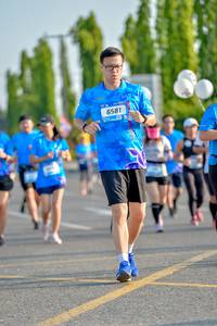 BIB: 
                            <button type="button" onclick="openModal(3420533)" class="btn btn-primary btn-sm float-right btn-popup" data-toggle="modal" data-target=".modal-high-quality">
                        <i class="fas fa-shopping-cart"></i> Add to Cart
                    </button>
                                            <button type="button" onclick="isThisMe(3420533, true)" class="btn btn-success btn-sm float-right btn-popup btn-isme hidden" data-toggle="tooltip" data-placement="bottom" title="นี่คือรูปของคุณใช่ไหม คลิกที่นี่เพื่อเอาเข้าอัลบั้ม">
                        <i class="fas fa-plus"></i> Add to album
                    </button>
                    <button type="button" onclick="isThisMe(3420533, false)" class="btn btn-warning btn-sm float-right btn-popup btn-isnotme hidden">
                        <i class="fas fa-ban"></i> Remove from album
                    </button>